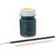 1969-70 Mopar - Exterior 1/2 oz Touch Up Paint - Light Turquoise Metallic -