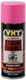 VHT SP756 550&deg; Engine Enamel High Heat Spray Paint &ndash; Hot Pink&ndash; 11 oz. Aerosol