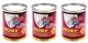 Absolute Coatings (POR15) POR-45308 POR-15 - (3 Pack)
