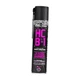 Muc Off HCB-1, 13.5 fl oz - Anti Corrosion Spray, Rust Inhibitor, Harsh 