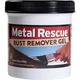 Metal  17.64 Oz. Rust Remover Gel 17-MRG Pack of 6 Workshop Hero Metal  17-MRG