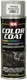 SEM 15183 Warm Gray Color Coat - 12 oz.. 