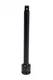 Sunex SUU-4313 3/4-Inch Drive 13-Inch Extension