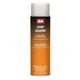 BAP PAINT CLEAR CHIP GUARD SEM39803