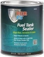 Por 15 49204 Fuel Tank Sealer, Stops Rust, Corrosion & Leaks - 32 Fl. Oz.