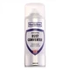 Bartoline Rust Converter Spray Fast Self-Priming Formula Metal Surfices 13.53oz