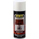 VHT SP129 Engine Enamel