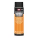 SEM 39813 Chip Guard Satin Black Acrylic Auto Body Coating Aerosol Spray 14.8 oz