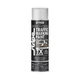 20-782 Seymour Stripe Solvent-Based Traffic Marking Paint, White (18 oz)