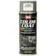 SEM Products SEM15393 SEM Medium Gray Color Coat -12 oz