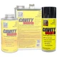 KBS Coatings 75100 Cavity Coater