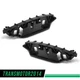 Fit For 2020-24 Ford Escape Front Bumper Bracket LH&RH Side FO1042162 FO1043162
