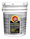 Fluid Film PNASB 5 GAL BULK