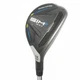 TaylorMade SIM2 MAX Rescue Utility KBS MAX MT85 JP U4 Shaft【D】4406