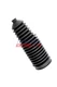 FAST FT20064 Bellow, steering for Citroen, Fiat, Ford, Lancia, Mercedes-Benz, Peugeot