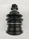 1A Auto / TRQ 1ASBJ00154 Front Upper Ball Joint Left or Right FITS TOYOTA