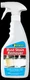 STAR BRITE RUST STAIN REMOVER 22 OZ. 089222P