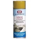 SEM M25113 Sea Ray Champagne Marine Vinyl Coat - 12 oz.