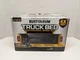 Rust-Oleum Truck Bed Kit 323529 - new