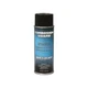 Quicksilver  Heavy Duty Corrosion Protection - 12 oz. Aerosol