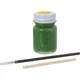 1969-71 Mopar - Exterior 1/2 oz Touch Up Paint - Bright Green Metallic - Color