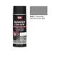 SEM 39283 Bumper Cladding Light Titanium Metallic Aerosol Spray Paint 