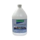Corroseal Rust Converter And Metal Primer 128 Fl Oz Water Based Industrial St...