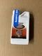 Rust Oleum Automotive 248659 8Ounce Rust Reformer Bottle Black Oil Paint Instant