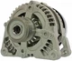 Alternator 120A New 104210-3512 for ** Ford C-Max, Mazda, Volvo V50