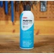 Dupont D00110101 High Performance Low VOC General Purpose Lubricant Spray 11 oz.
