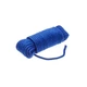 ATTWOOD MARI 5/16X50' UTILITY LINE BLU- 11713-2