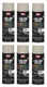 COLOR COAT - Super White SEM-15103 (6 Pack)
