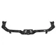 New Front Upper Bumper Cover Support fits 2018-2024 GMC Terrain 84172010