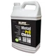 Flitz Metal Pre-Clean - 16oz of USA-Made Stainless Steel  Assorted Sizes 