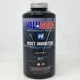 Valugard Rust Inhibitor Exceeds ASTM B117 VG-101 31 FL oz (916ml)
