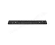 Front Support For FORD FUSION 17-19 GS7Z16138A