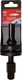 Mayhew 37316HT - 1/2" Mayhew Tools Bolt Breaker, Hang Tag - 1EA