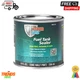 POR-15 49216 Fuel Tank Sealer - 8 Fl Oz Seals Pinholes & Seams Professional Use