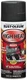 Rust-Oleum High Heat 248903-6 PK Automotive 12-Ounce 2000 Degree Spray Paint,