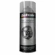 Dupli-Color Paint HWP103 Dupli-Color Wheel Coating