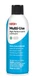 Lubricant Spray Aerosol 11 oz Multi Use Corrosion Protection DuPont