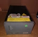 AE APEX 3513 RF Generator Power Supply A3M3K000EA120B001A, SN 337980, 416068
