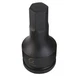 Sunex 450719 SUNEX SOC 19MM 3/4D IMP HEX