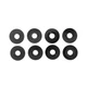 TrailFX Tailgate Liner Hardware Kit | RLIK27*TailgateLinerHardwre