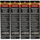 Dynatex Dielectric Grease 5 oz Tube Silicone High Temp (4-Pack)