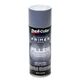 DUPLI-COLOR/KRYLON Sandable Filler & Primer Gray 12oz- FP101