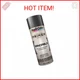 Dupli-Color DAP1692 Gray Hot Rod General Purpose Sandable Primer - 12 oz.