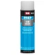 SEM 38373 | Solve, Virgin Solvent Blend Cleaner, 20 oz. Aerosol Can