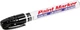Allstar Performance ALL12056 Black Paint Marker
