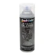 DUPLI-COLOR/KRYLON High Performance Clear Wheel Coating- HWP103